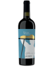 Velenosi - Lacrima di Morro D'Alba 2022 - Villa Angela - DOC - 75cl