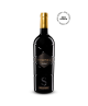 Velenosi - Solestà 2022 - Rosso Piceno Superiore - DOC - 75cl