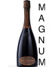 Bellavista - Alma - Assemblage 1 - Extra Brut - Franciacorta - Magnum - 150cl