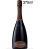 Bellavista - Alma - Assemblage 1 - Extra Brut - Franciacorta - 375ml