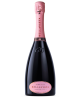 Bellavista - Alma Rosé - Assemblage 1 - Extra Brut - Franciacorta - 75cl