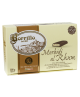 Borrillo - Morbidi al Rhum - 300g