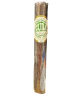 Venchi - Chocolate pistachio cigar - 100g