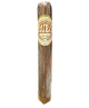 Venchi - Chocolate Orange cigar - 100g