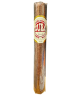 Venchi - Chocolate cigar - Truffle Nougatine - 100g