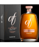 (3 BOTTIGLIE) Bonollo - Grappa Of - Amarone Barrique - 70cl