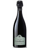 Ca' del Bosco - Vintage Collection - Dosage Zéro 2020 - Franciacorta - 75cl