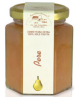 Cazzola - Jam - Pear - 200g