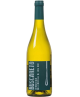 Conti di Buscareto - Verdicchio Dei Castelli di Jesi 2023 -  DOC - 75cl