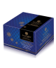 Sal de Riso - Tramonti - Liquor, coffee and dark chocolate Christmas Cake - 1000g