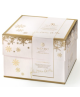 Sal de Riso - Panettone Pandorato - 1000g