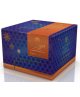 Sal de Riso - Panettone Caramel - Christmas Cake - 1000g