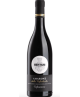 Bertani - Amarone della Valpolicella Valpantena 2021 - DOCG - 75cl