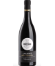 Bertani - Amarone della Valpolicella Valpantena 2021 - DOCG - 75cl