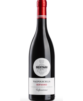 Shop online ripasso della valpolicella Bertani price sale | corso101