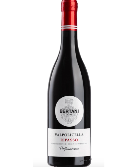 Shop online ripasso della valpolicella Bertani price sale | corso101