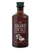 207 Amaro Locale - 70cl