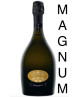 Foss Marai - Nadin - Dry Millesimato - Magnum - DOCG - 150cl