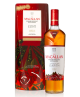 The Macallan - A Night on Earth Jerez 2024 - Astucciato - 70cl