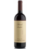 Massolino - Parafada - Barolo 2020 - DOCG - 75cl