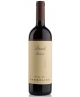 Massolino - Parussi - Barolo 2020 - DOCG - 75cl