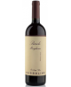 Massolino - Margheria - Barolo 2020 - DOCG - 75cl