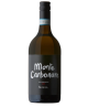 Suavia  - Monte Carbonare 2022 - Soave Classico DOC - 75cl - Tappo a Vite