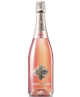 Segura Viudas - Cava Brut Rosé - Metodo Traditional - 75cl