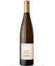 Hofstätter - Vigna Kolbenhof 2022 - Gewurztraminer - Alto Adige DOC - 75cl