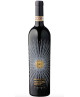 Marchesi de Frescobaldi - Luce della Vite - Brunello di Montalcino Luce 2019 - DOCG - 75cl