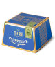 Tiri - Apple, lemon and cinnamon Panettone - 1000g