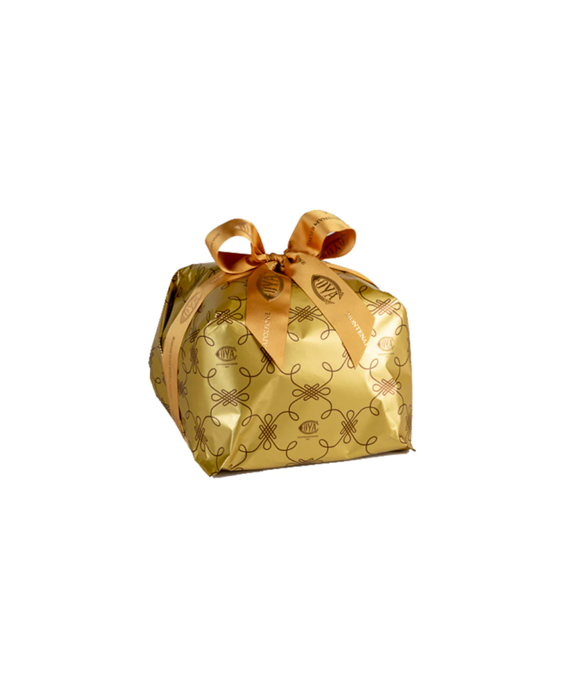 Italian panettone Cova Montenapoleone street shop online | corso101