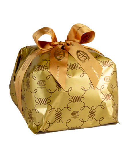 Italian panettone Cova Montenapoleone street shop online | corso101