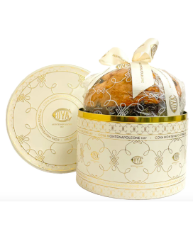 Online sale Delicious OUR RANGE OF THE BEST CRAFT PANETTONI: ALBERTENGO, FIASCONARO, Filippi, FLAMIGNI, LOISON, COVA, PERBELLINI