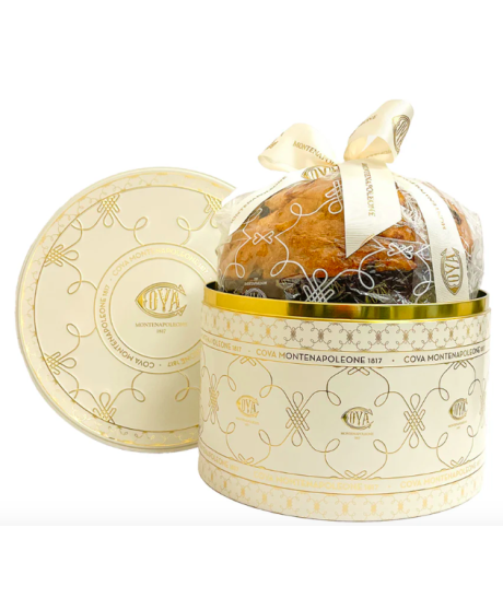 Online sale Delicious OUR RANGE OF THE BEST CRAFT PANETTONI: ALBERTENGO, FIASCONARO, Filippi, FLAMIGNI, LOISON, COVA, PERBELLINI