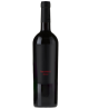 Guerrieri - Guerriero Nero 2023 - Marche Rosso IGT- 75cl