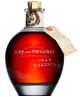 Kirk and Sweeney - Gran Reserva - Dominican Rum - 70cl