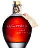 Kirk and Sweeney - Reserva - Dominican Rum - 70cl