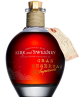 Kirk and Sweeney - Gran Reserva Superior - Dominican Rum - 70cl