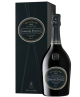 Laurent Perrier - Brut Millésimè 2015 - Champagne AOC - Astucciato - 75cl