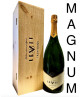 Levii - Brut Millesimato 2020 - Trento DOC - Magnum - Astucciato in Legno - 150cl