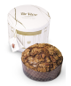 De Vivo - Panettone Pompeiano - Tin Box - 1000g