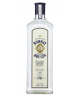 Bombay Sapphire - Original London Dry Gin - 1 Liter - 100cl