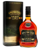 Appleton Estate - Rare Blend 12 Year Old - Astucciato - 70cl