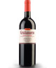 Castello Collemassari - Grattamacco 2021 - Podere Grattamacco - Bolgheri Superiore DOC - 75cl