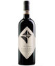 Tenuta San Giorgio - Ugolforte 2019 - Brunello di Montalcino DOCG - 75cl