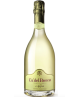 Ca' del Bosco - Cuvee Prestige - Franciacorta - 47ª Edizione - 75cl