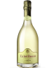 Ca' del Bosco - Franciacorta - Cuvee Prestige - 47ª Edition - 75cl