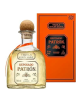 Patron - Tequila Reposado - 70cl