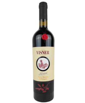 vendita vino dolce rosso da dessert online shop enoteca negozio cantina vini dolci vino e di visciole visner di pergola amarene